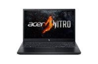 Ноутбук Acer Nitro V 15 ANV15-41 (NH.QSHEU.004)