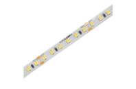 Светодиодная лента Eurolamp LED/ROLL 24V, 4200K 5м