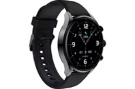 Смарт-часы Black Shark S1 CLASSIC - Black