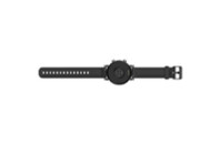 Смарт-часы Mobvoi TicWatch E3 (WH12068) Panther Black (P1034000300A)