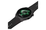 Смарт-часы Black Shark BS-S1 Black