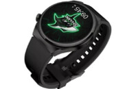 Смарт-часы Black Shark BS-S1 Black