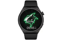 Смарт-часы Black Shark BS-S1 Black