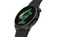 Смарт-часы Black Shark BS-S1 Black