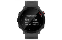 Смарт-часы Garmin Forerunner 55, Monterra Grey (010-02562-13)