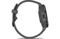 Смарт-часы Garmin Venu 3S, Pebble Gray + Slate, GPS (010-02785-00)