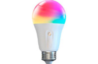 Умная лампочка Govee Smart WifiBLE Light Bulb Білий (H60093C1)