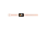 Фитнес браслет Samsung Galaxy Fit3 SM-R390 Pink Gold (SM-R390NIDASEK)