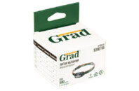 Фонарь Grad LED 120Лм 500мАч GRAD (5390735)