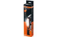 Фонарь Osram LEDIL412