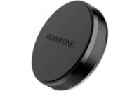 Универсальный автодержатель BOROFONE BH7, Black, Box (30536 / BH7)