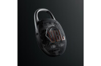 Акустическая система JBL Clip 5 Red (JBLCLIP5RED)