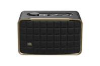 Акустическая система JBL Authentics 200 (JBLAUTH200BLKEP)