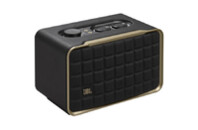 Акустическая система JBL Authentics 200 (JBLAUTH200BLKEP)