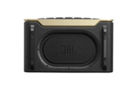 Акустическая система JBL Authentics 200 (JBLAUTH200BLKEP)