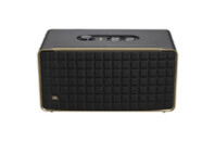 Акустическая система JBL Authentics 500 (JBLAUTH500BLKEP)