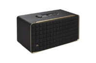 Акустическая система JBL Authentics 500 (JBLAUTH500BLKEP)