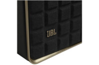 Акустическая система JBL Authentics 500 (JBLAUTH500BLKEP)