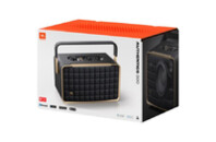 Акустическая система JBL Authentics 300 (JBLAUTH300BLKEP)