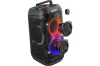 Акустическая система JBL PartyBox Club 120 Black (JBLPBCLUB120EP)