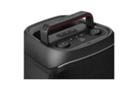 Акустическая система JBL PartyBox Club 120 Black (JBLPBCLUB120EP)