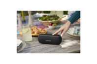 Акустическая система Harman Kardon Luna Black (HKLUNABLKEU)