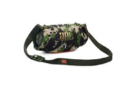 Акустическая система JBL Xtreme 4 Camo (JBLXTREME4CAMOEP)