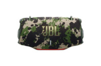 Акустическая система JBL Xtreme 4 Camo (JBLXTREME4CAMOEP)