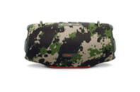 Акустическая система JBL Xtreme 4 Camo (JBLXTREME4CAMOEP)