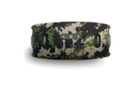 Акустическая система JBL Xtreme 4 Camo (JBLXTREME4CAMOEP)