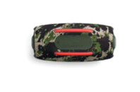 Акустическая система JBL Xtreme 4 Camo (JBLXTREME4CAMOEP)