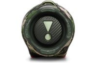 Акустическая система JBL Xtreme 4 Camo (JBLXTREME4CAMOEP)