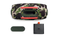 Акустическая система JBL Xtreme 4 Camo (JBLXTREME4CAMOEP)