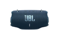 Акустическая система JBL Xtreme 4 Blue (JBLXTREME4BLUEP)