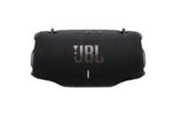 Акустическая система JBL Xtreme 4 Black (JBLXTREME4BLKEP)