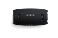 Акустическая система JBL Xtreme 4 Black (JBLXTREME4BLKEP)