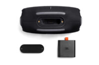 Акустическая система JBL Xtreme 4 Black (JBLXTREME4BLKEP)