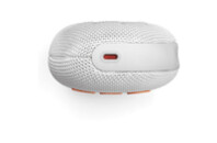 Акустическая система JBL Clip 5 White (JBLCLIP5WHT)