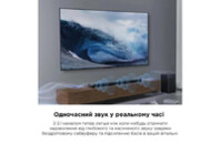 Акустическая система TCL S643WE