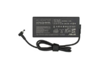 Блок питания к ноутбуку ASUS 240W, 20V, 12A, разъем 6.0/3.7(pin inside), Slim-корпус (A40386)