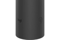 Веб-камера Logitech Sight USB Graphite (960-001510)