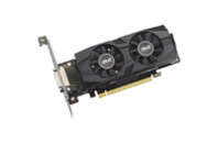 Видеокарта ASUS GeForce RTX3050 6Gb OC LP BRK (RTX3050-O6G-LP-BRK)