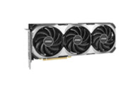 Видеокарта MSI GeForce RTX4070 SUPER 12Gb VENTUS 3X OC (RTX 4070 SUPER 12G VENTUS 3X OC)