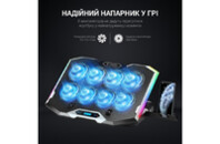 Подставка для ноутбука GamePro CP1450