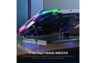 Подставка для ноутбука GamePro CP1450