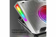 Подставка для ноутбука GamePro CP1270