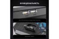 Подставка для ноутбука GamePro CP890