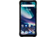 Мобильный телефон Umidigi BISON X20 NFC 6/128Gb Black (6973553523750)