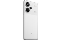 Мобильный телефон Xiaomi Redmi Note 13 Pro+ 5G 12/512GB Moonlight White (1020575)