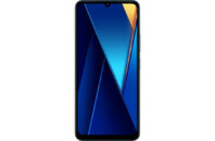 Мобильный телефон Xiaomi Poco C65 6/128Gb Blue (1014164)